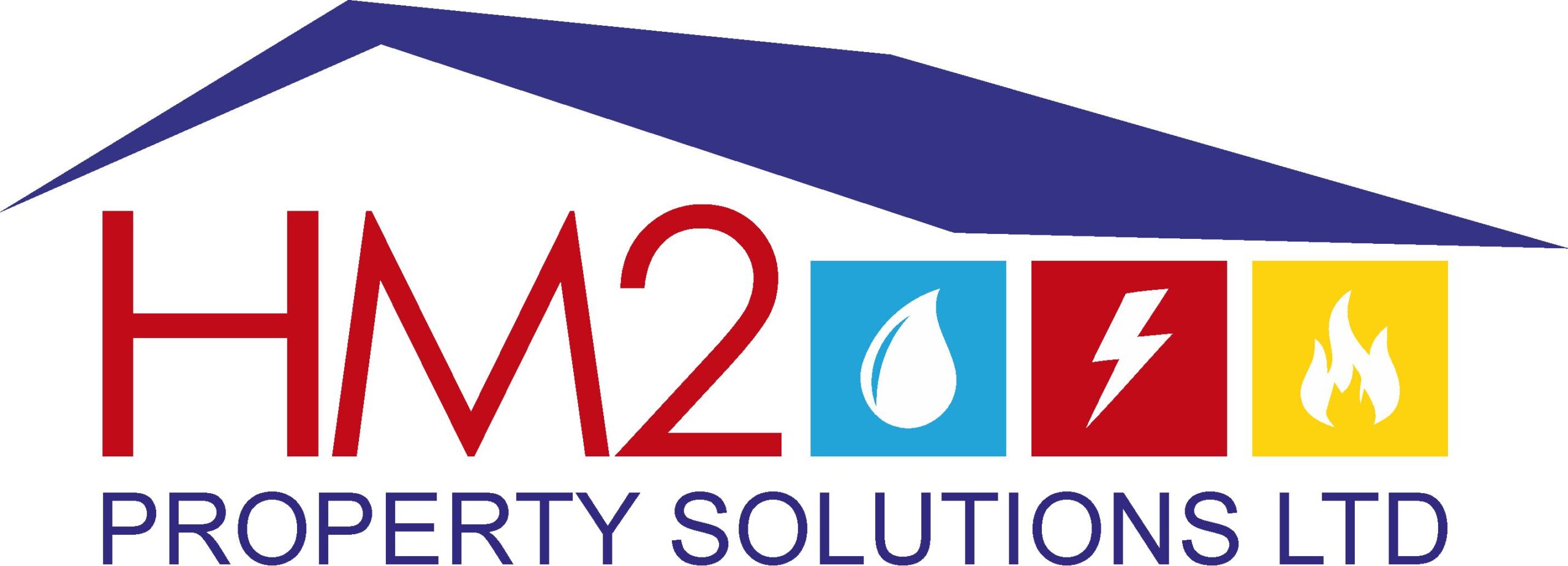 HM2 Property Solutions Ltd